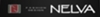 Nelva